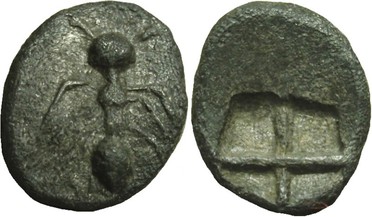 ������: 000-1203