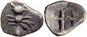 ������: 000-1203