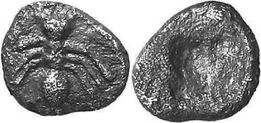 ������: 000-1203