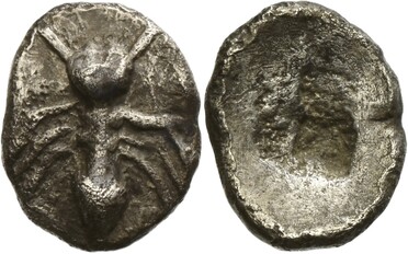 ������: 000-1203