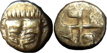 ������: 000-1206