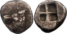 Монета: 000-1207