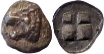 ������: 000-1207