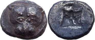 ������: 000-1208