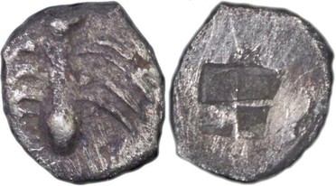 ������: 000-1211