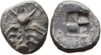 ������: 000-1211