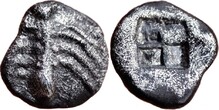 ������: 000-1211