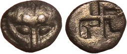 Монета: 000-1212