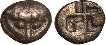 ������: 000-1212