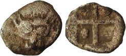 Монета: 000-1214