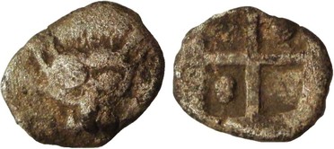������: 000-1214