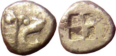 ������: 000-1217