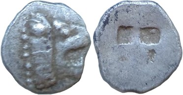 ������: 000-1217