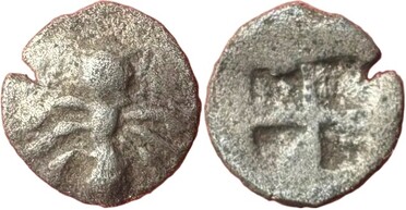 ������: 000-1218