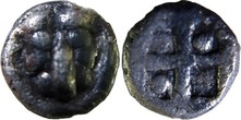 ������: 000-1220
