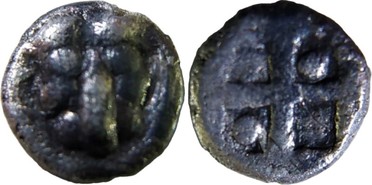 ������: 000-1220