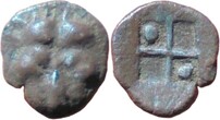 ������: 000-1220