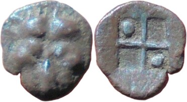 ������: 000-1220