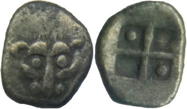 : 000-1223