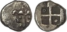 : 000-1223