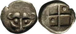 : 000-1223