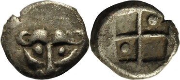 : 000-1223