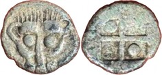 ������: 000-1223