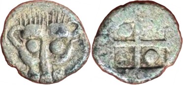 ������: 000-1223