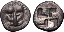 Монета: 000-1224