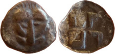 ������: 000-1224