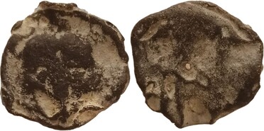 ������: 000-1226