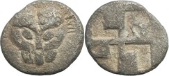 : 000-1227