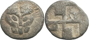 ������: 000-1227