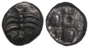 ������: 000-1228