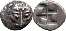 : 000-1229