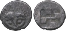 : 000-1230