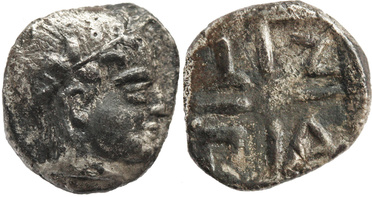 ������: 000-2016