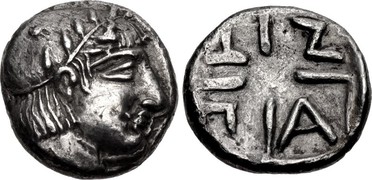 ������: 000-2016