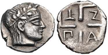 ������: 000-2016