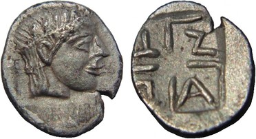 ������: 000-2016