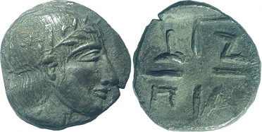 ������: 000-2016