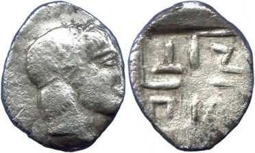 ������: 000-2016