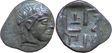 ������: 000-2016