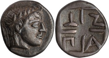 ������: 000-2016