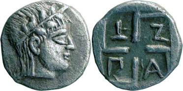 ������: 000-2016