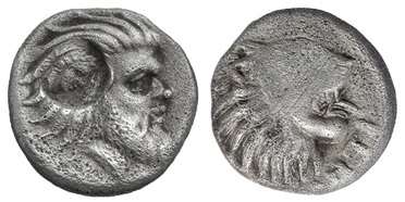 ������: 000-2021