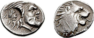 ������: 000-2021