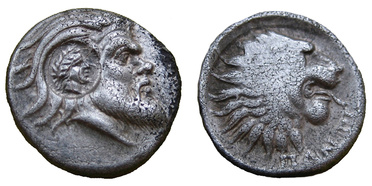 ������: 000-2021