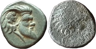 ������: 000-2021