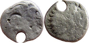 ������: 000-2021